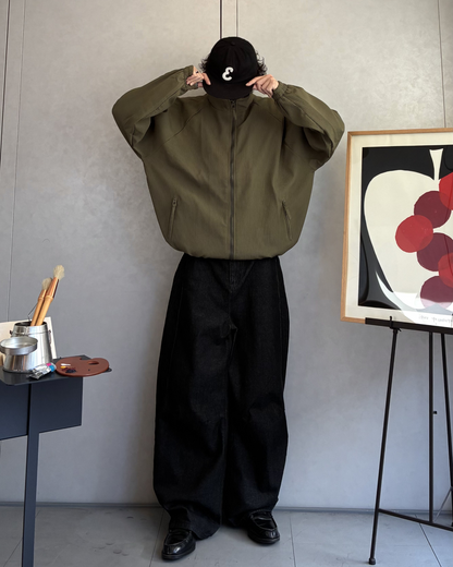 コーデュロイショートジャケット RR0167 – YOLO（ヨロ）｜ファッション通販