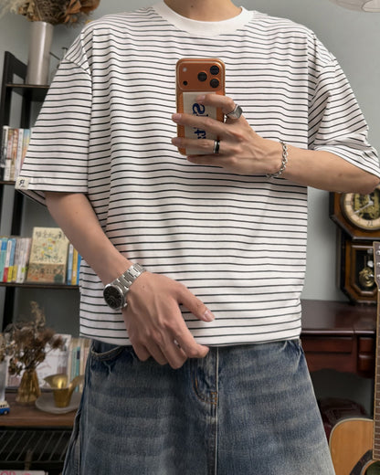 オーセンティックボーダーT RR0346