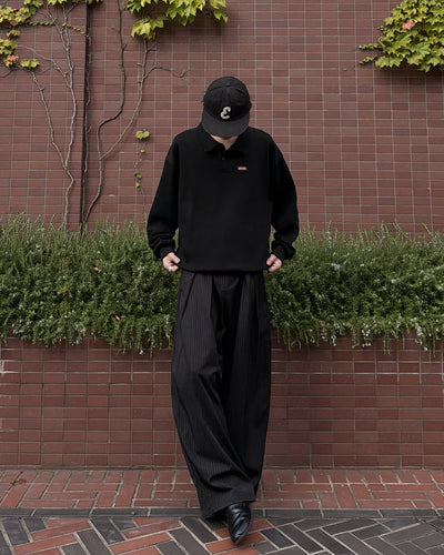 ワンポイントポロスェット RR0617