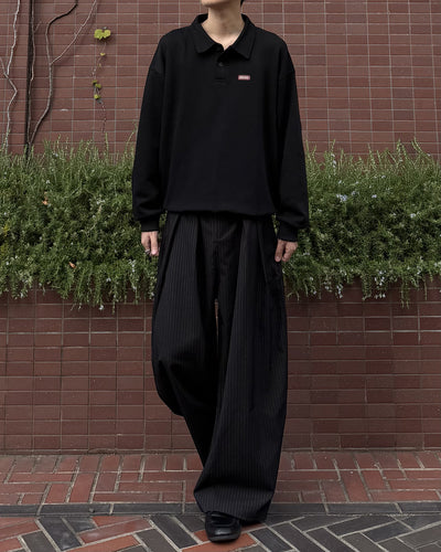 ワンポイントポロスェット RR0617