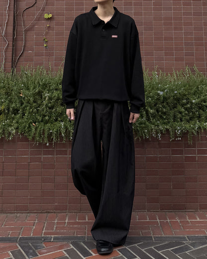 ワンポイントポロスェット RR0617