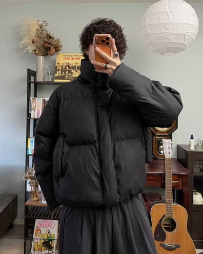 【即納】アメリカンパッファージャケット RR5010