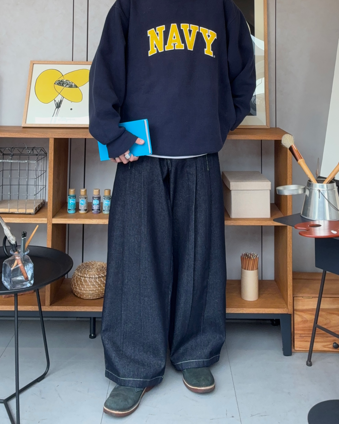 SPEED ITEM MAX20%OFF SALE – YOLO（ヨロ）｜ファッション通販