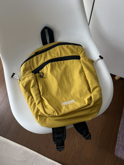 ハイキングスモールバッグ RS0025