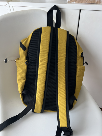 ハイキングスモールバッグ RS0025