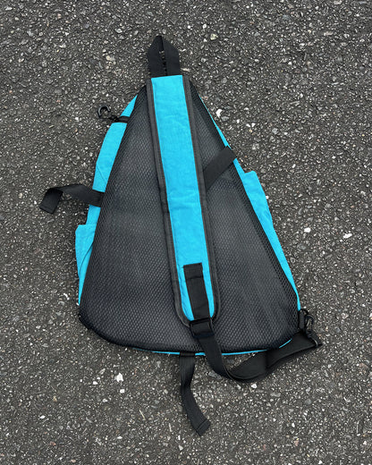 クロスボディバッグ RS0062