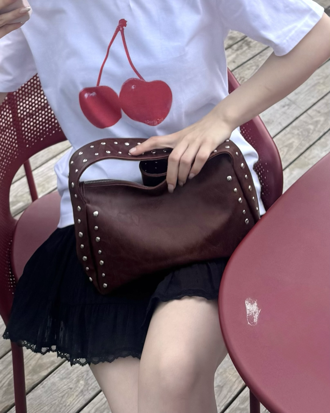 YOLOさま　専用ページ △レディース – Page 2 – YOLO（ヨロ）｜ファッション通販
