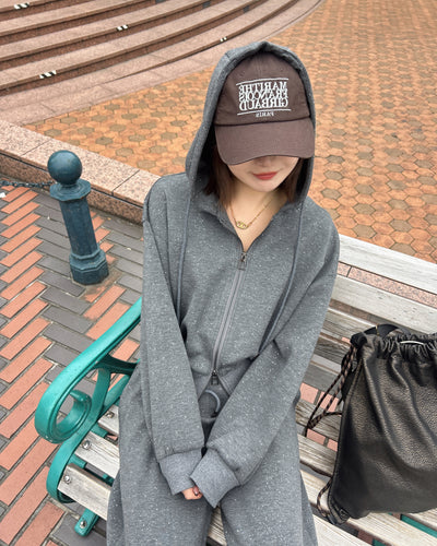 ラメスウェットセットアップ SA0038