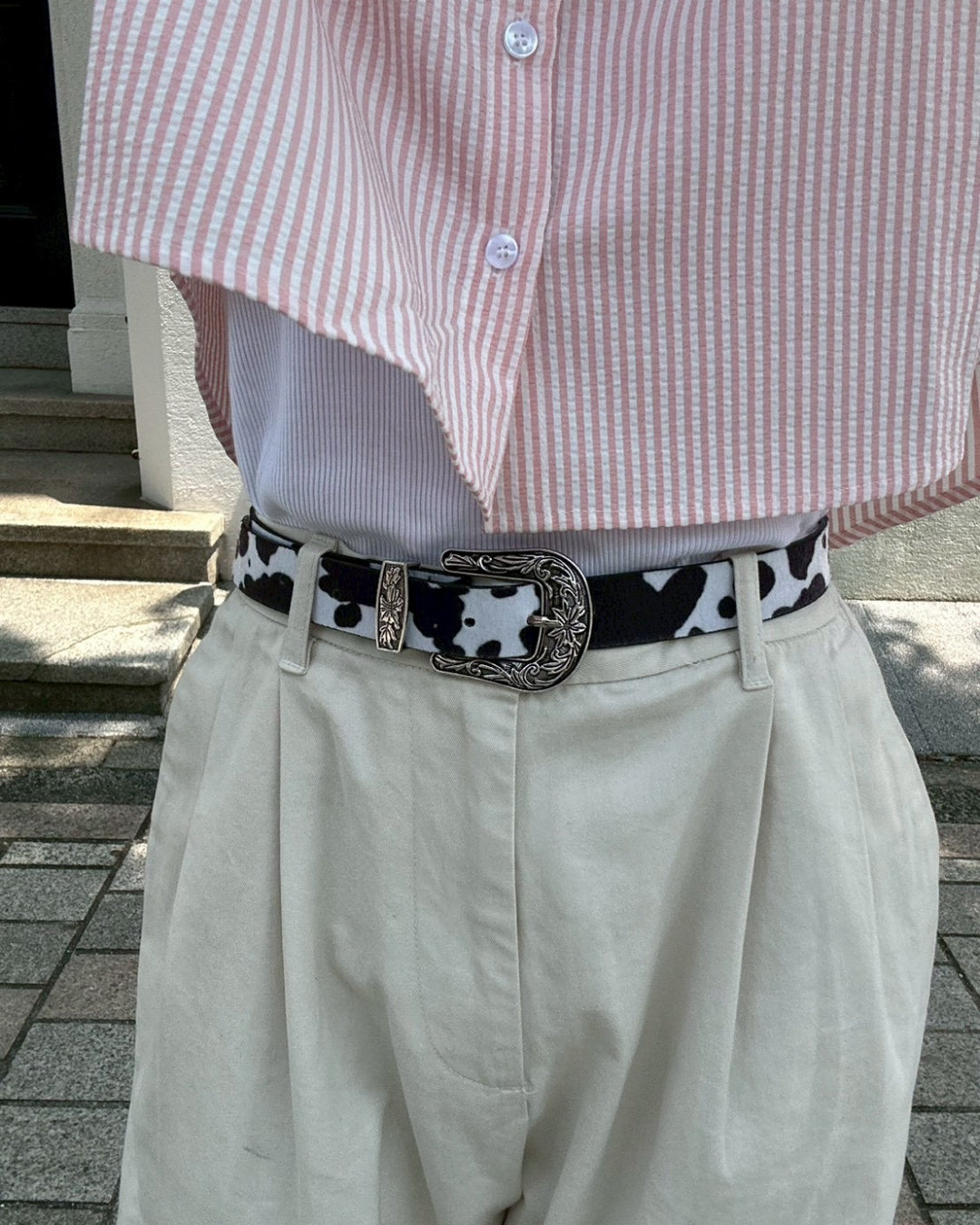 Yoloさん専用 サイドラインデニムパンツ SM0146 – YOLO（ヨロ）｜ファッション通販