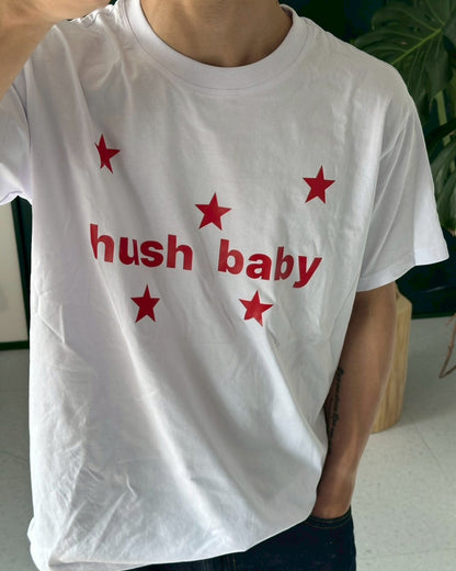 イングリッシュショートスリーブ Tシャツ SK0158
