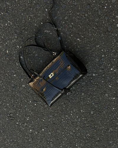 ハンドキャリートートバッグ SK0459