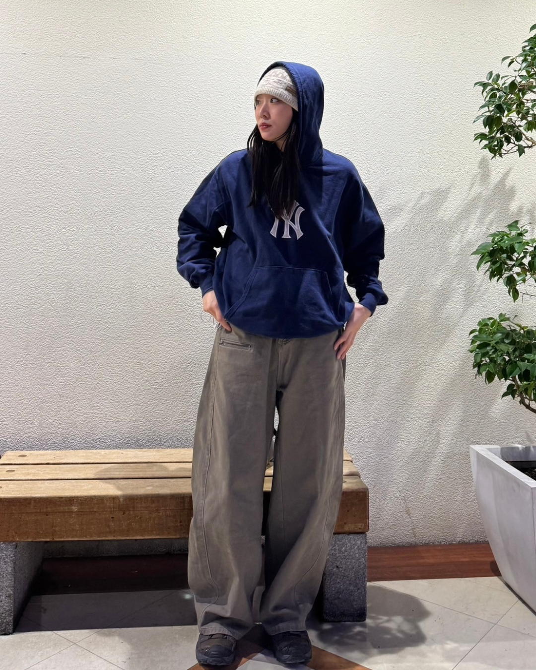 即納】アメリカンレトロパンツ SM0094 – YOLO(ヨロ)|ファッション通販 即納】アメリカンレトロパンツ SM0094 – YOLO(ヨロ)|ファッション通販