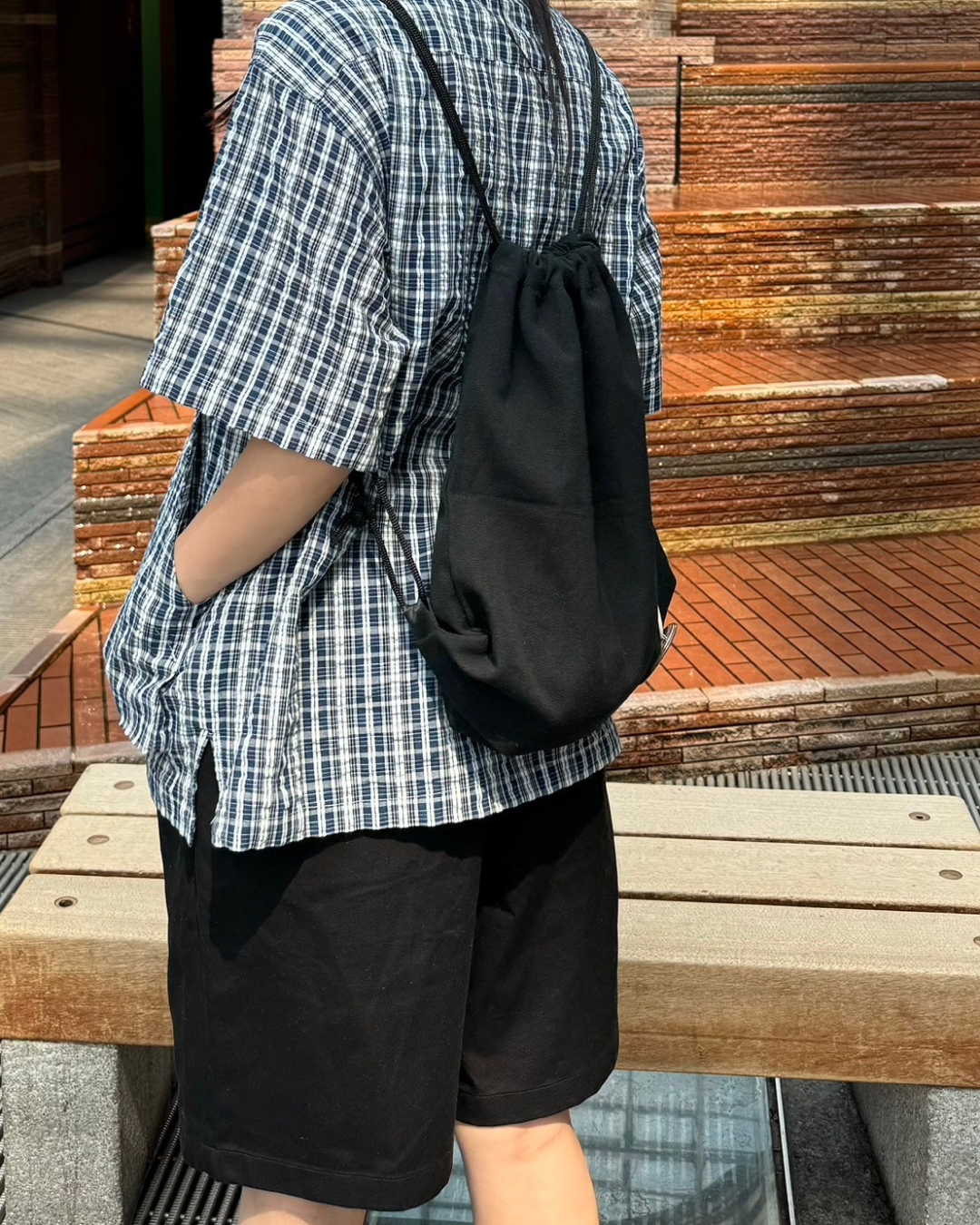 ナーシングキャンパス まとめ売り キャンパスナップサック SM0018 – YOLO(ヨロ)|ファッション通販