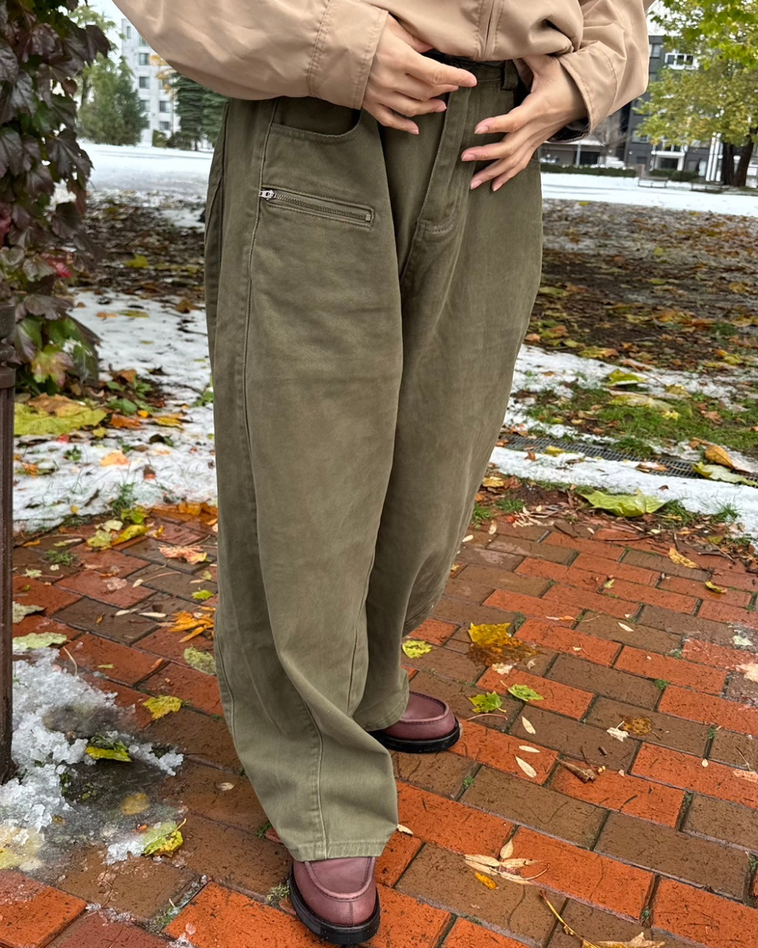 即納】アメリカンレトロパンツ SM0094 – YOLO(ヨロ)|ファッション通販 即納】アメリカンレトロパンツ SM0094 – YOLO(ヨロ)|ファッション通販