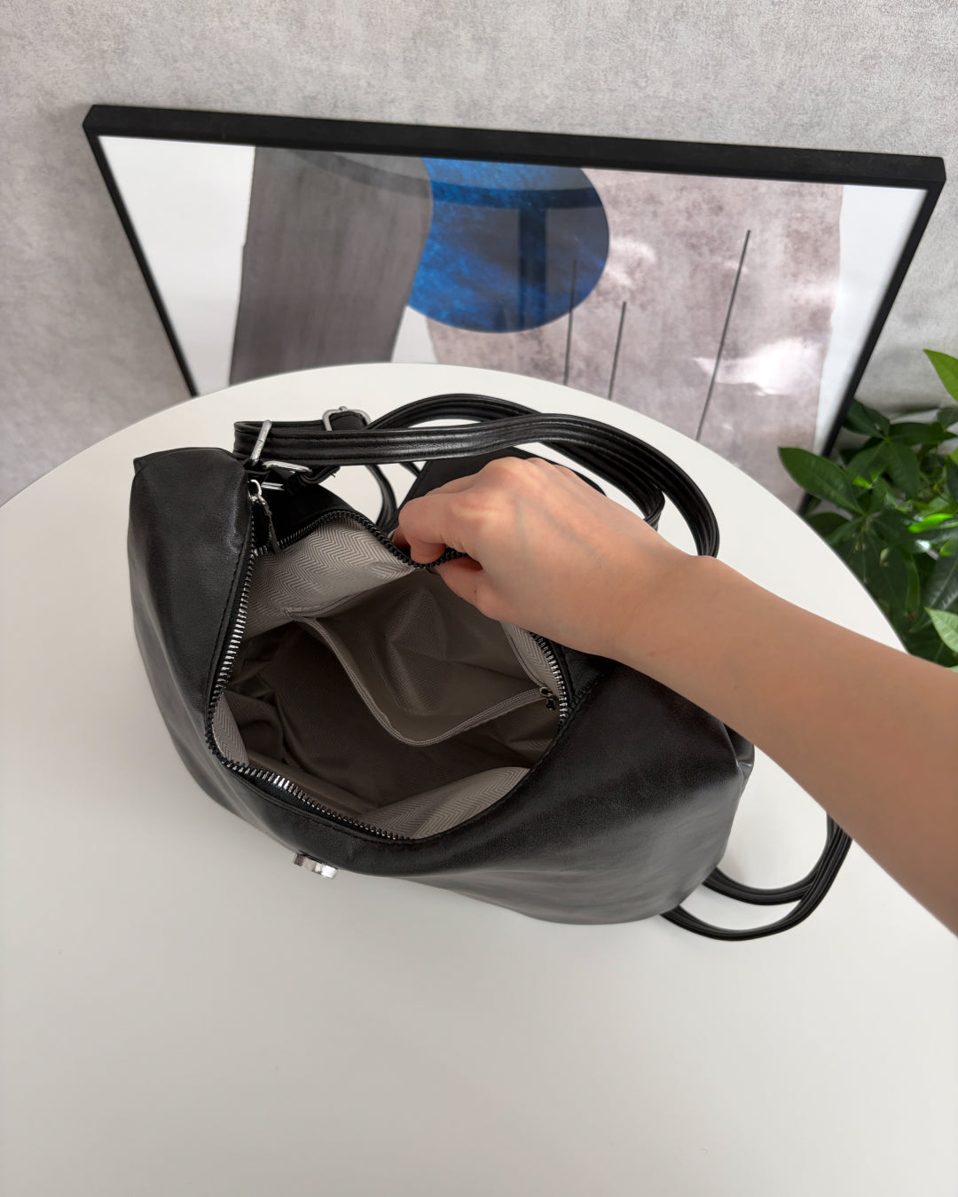 即納】2wayレトロバック CH2007 – YOLO（ヨロ）｜ファッション通販