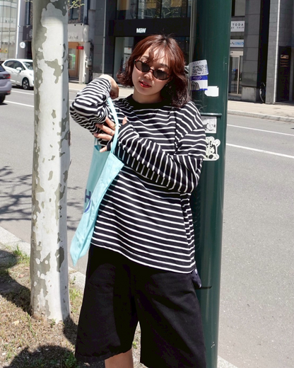 ベッコウサングラス SM1036