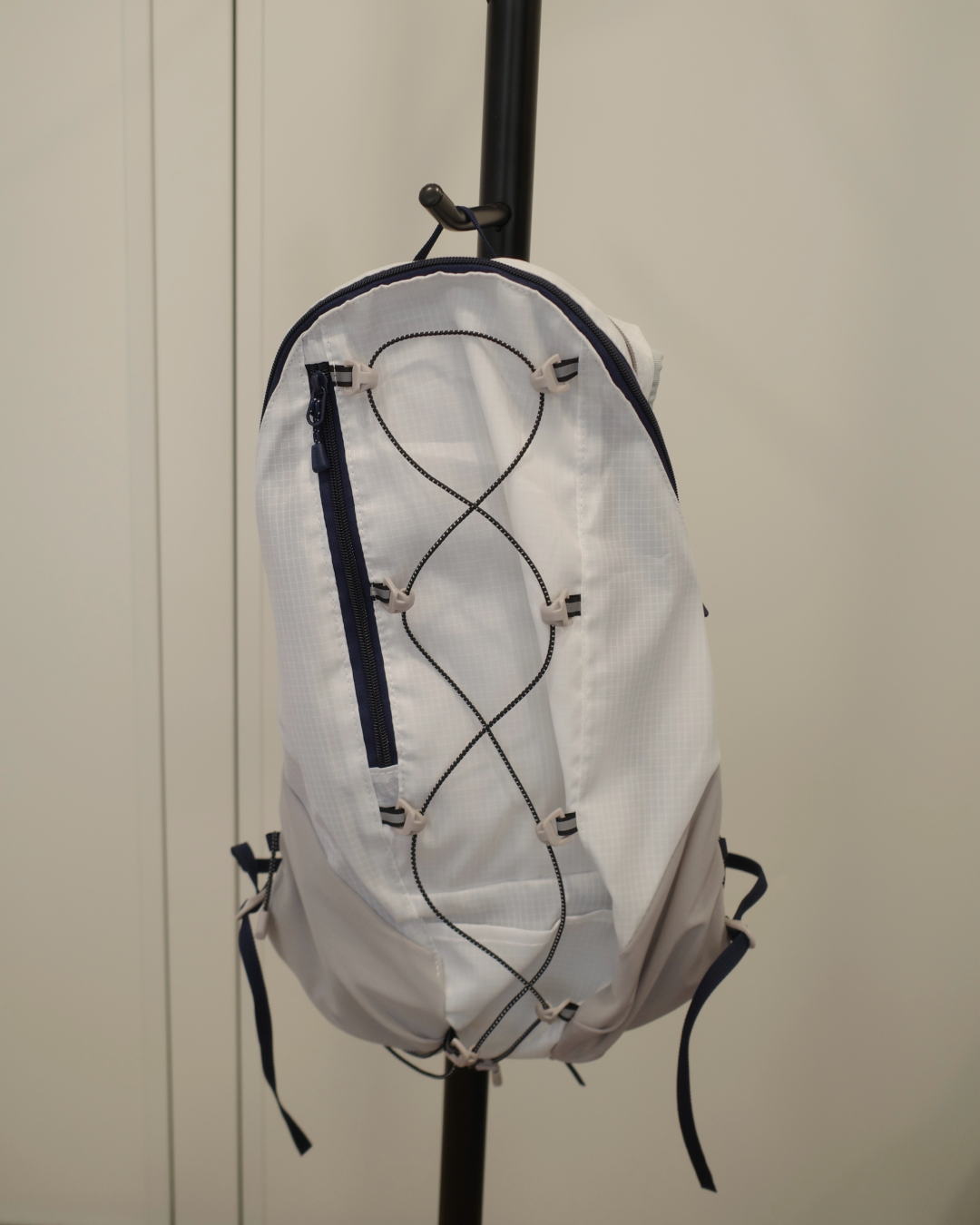 バンジーコードリュック SR0095