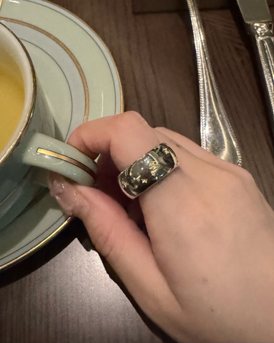 コンストラクトスターリング SR0126
