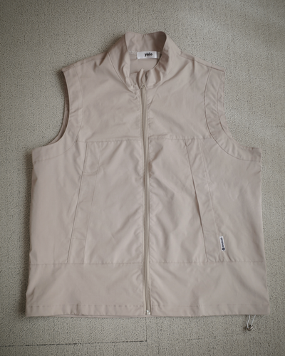 オールマッチジャケットSR0133