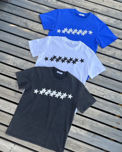 スターフォールTシャツ SS0014