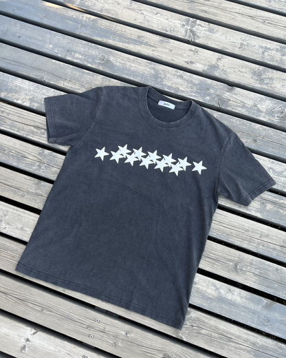 スターフォールTシャツ SS0014