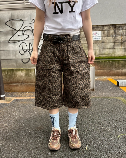 レオパードジョーツ AW1037