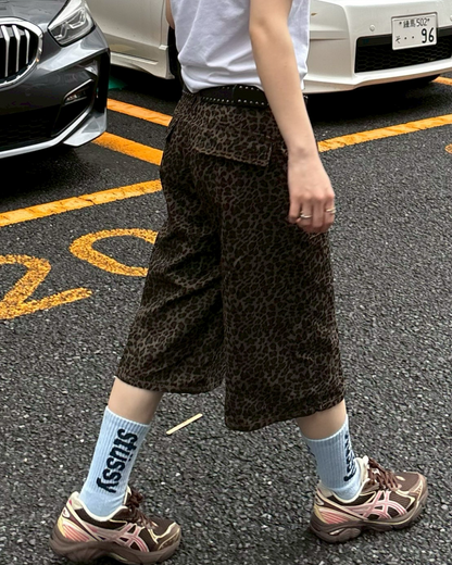 レオパードジョーツ AW1037