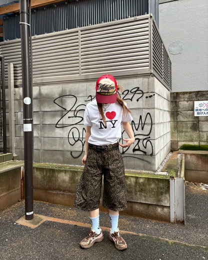 レオパードジョーツ AW1037