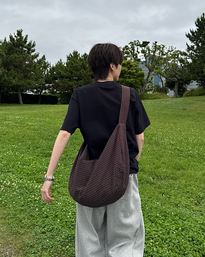 テックスポーティバッグSY0002