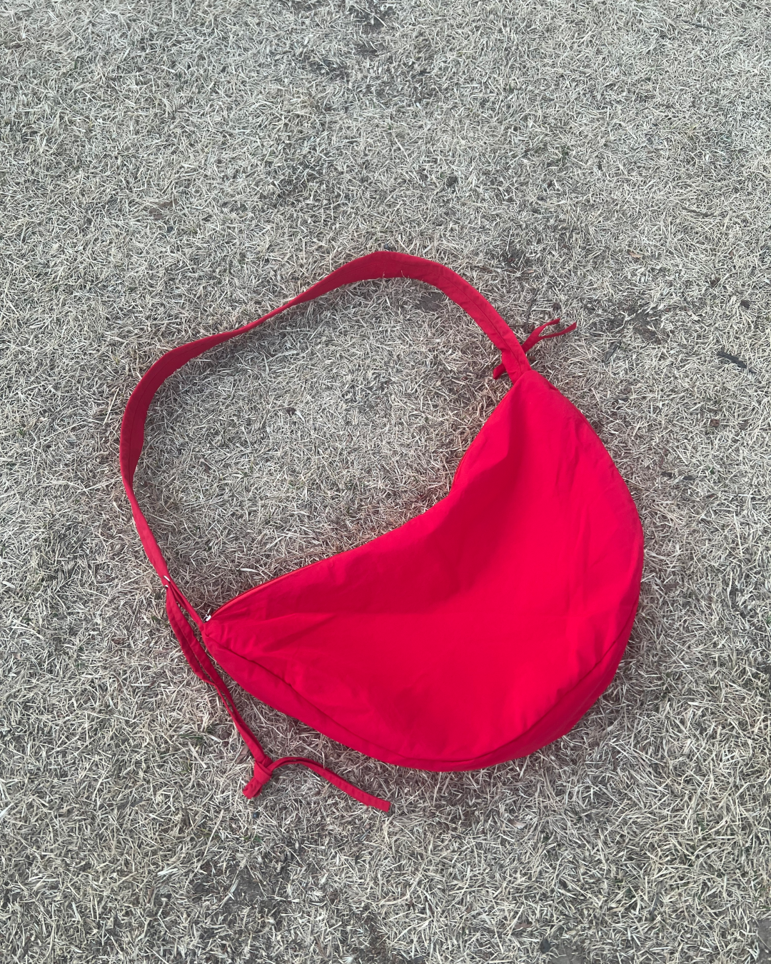 ギャザーワンショルダーバッグ SZ0011