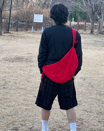 カジュアルチェックイージーハーフパンツ SZ0014