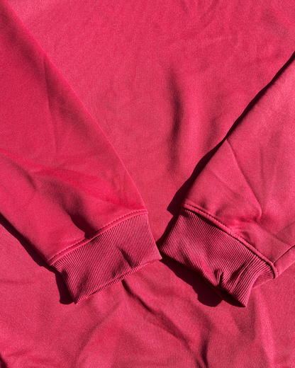 クルーネックスウェット TK0019