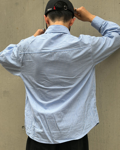 フロントデザインキャップ TK0107