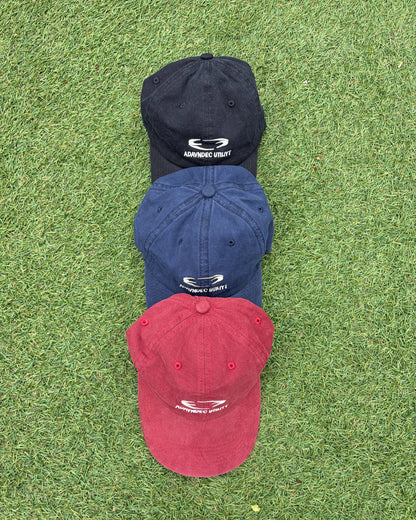 フロントデザインキャップ TK0107