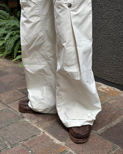 ミリタリーカーゴパンツ TK0190
