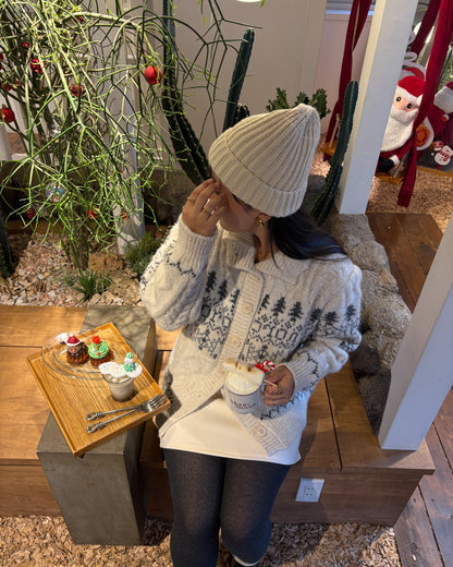 ハイウエストショートスカート
TM0096