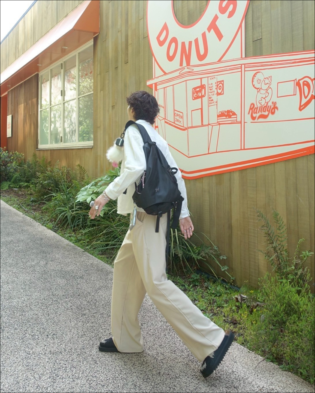 ワイドレッグタックスラックス TN0008 – YOLO(ヨロ)|ファッション通販 ワイドレッグタックスラックス TN0008 – YOLO(ヨロ)|ファッション通販