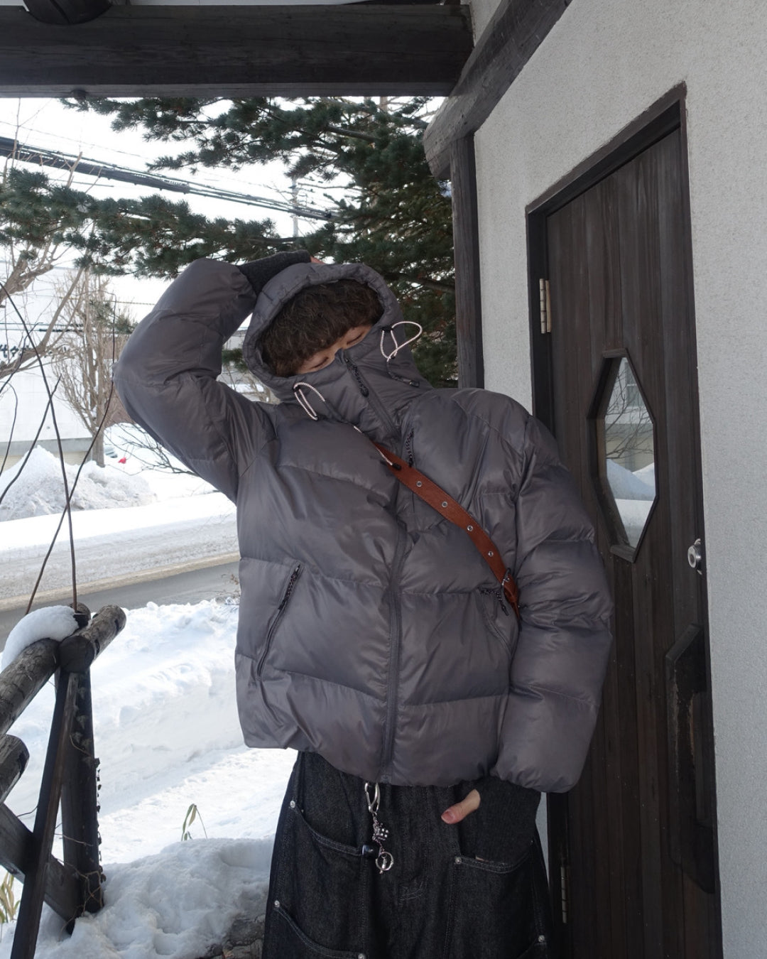 SPEED ITEM MAX20%OFF SALE – YOLO（ヨロ）｜ファッション通販