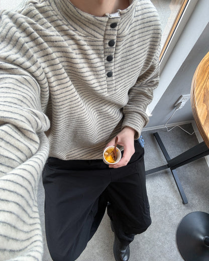 ボーダーフリースロンT TN0401