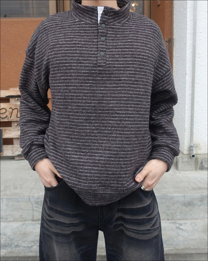 ボーダーフリースロンT TN0401