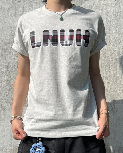 カジュアルポップデザインTシャツ TN0551
