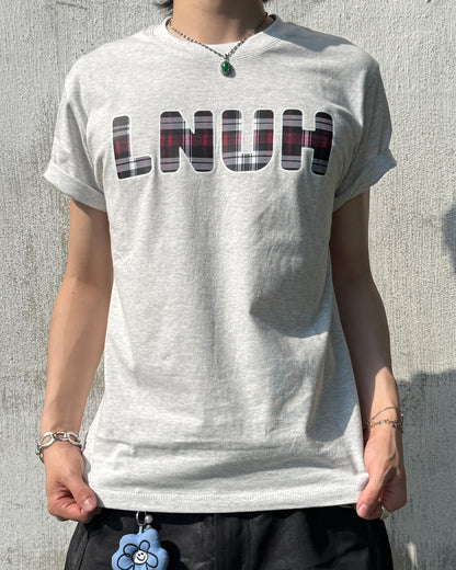カジュアルポップデザインTシャツ TN0551