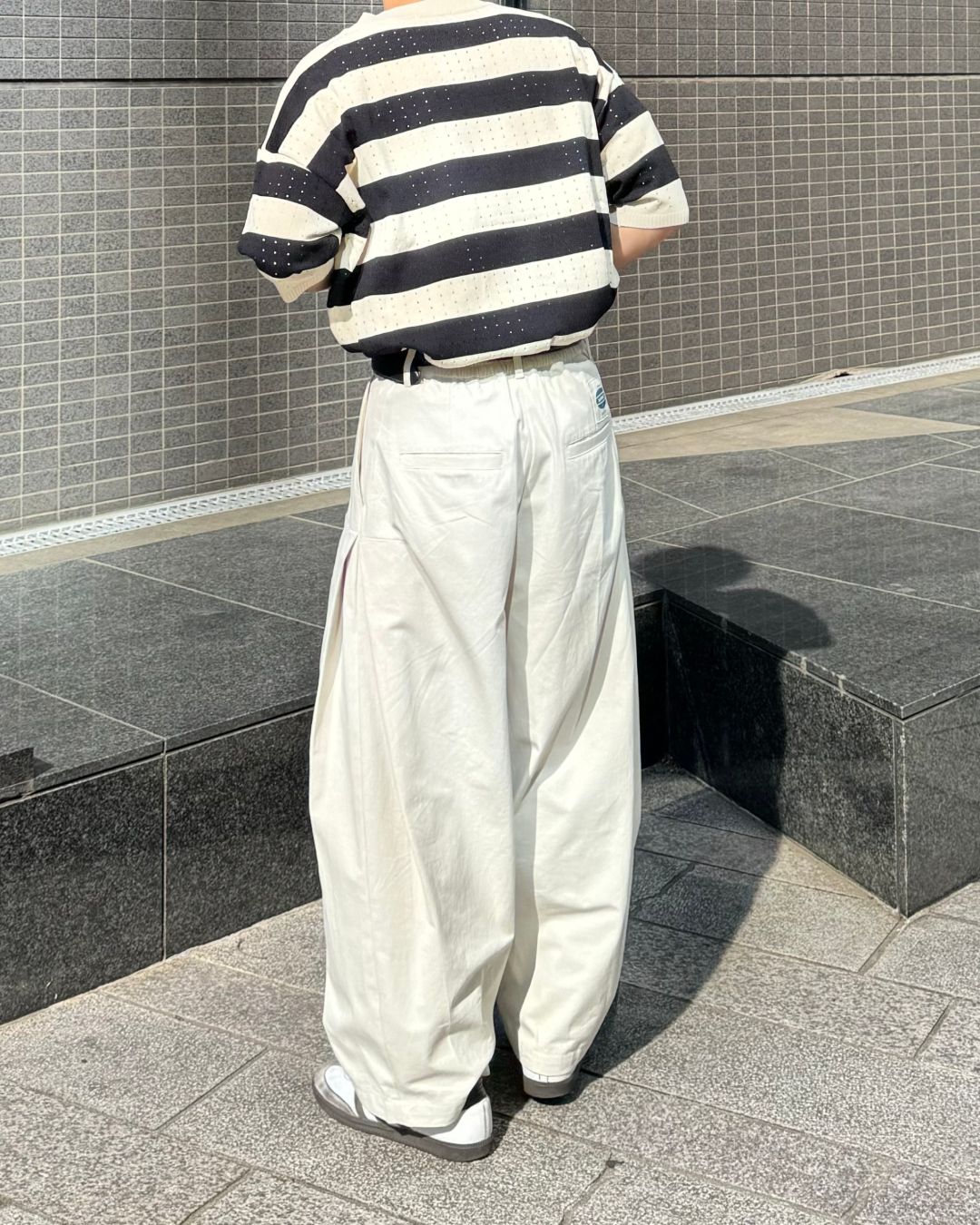 ボーダーメッシュニット TO0033 – YOLO(ヨロ)|ファッション通販 ボーダーメッシュニット TO0033 – YOLO(ヨロ)|ファッション通販
