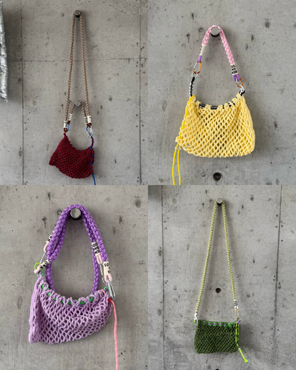 マルチwayショルダーバッグ TO1132