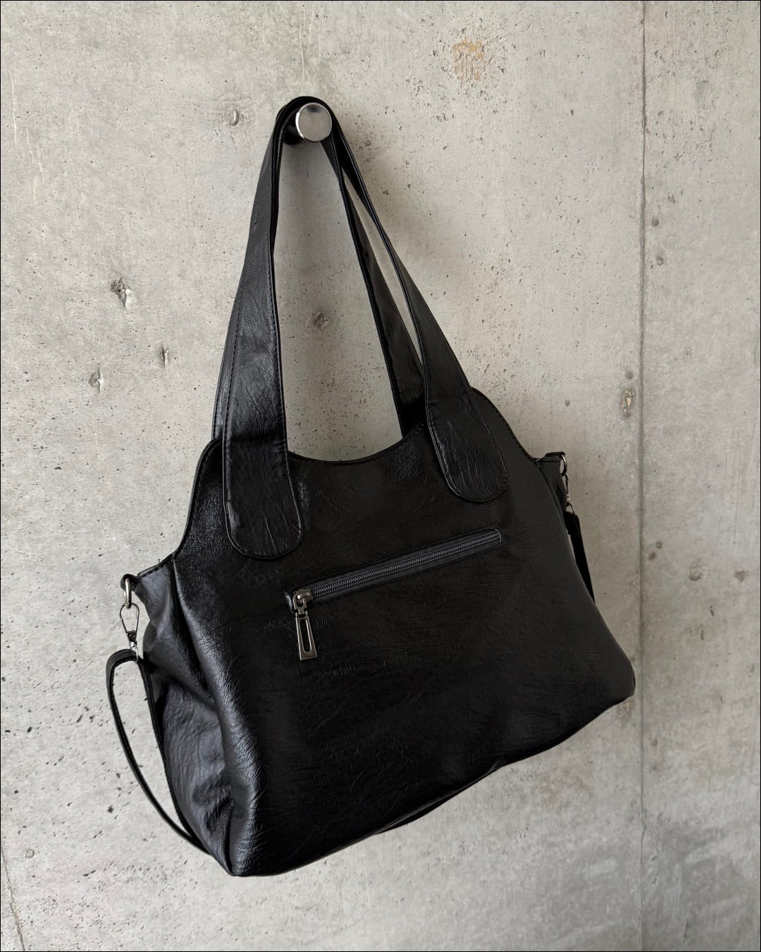 2wayベルトスタッズバッグ TO2113