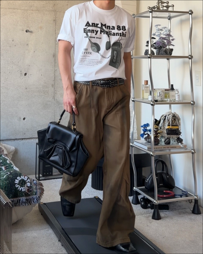 デザイングラフィックT TO2132