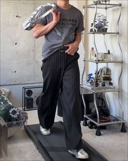 デザイングラフィックT TO2132