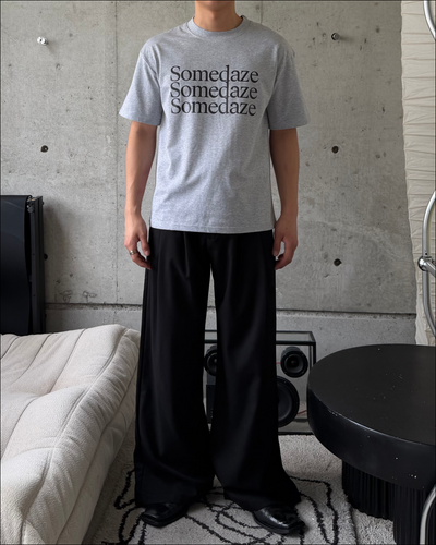 アーバンスラングTシャツ TO2189