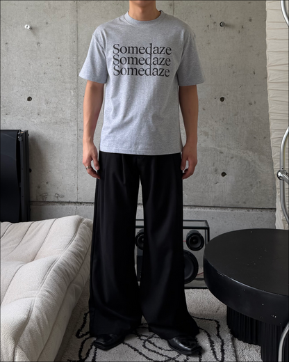 アーバンスラングTシャツ TO2189