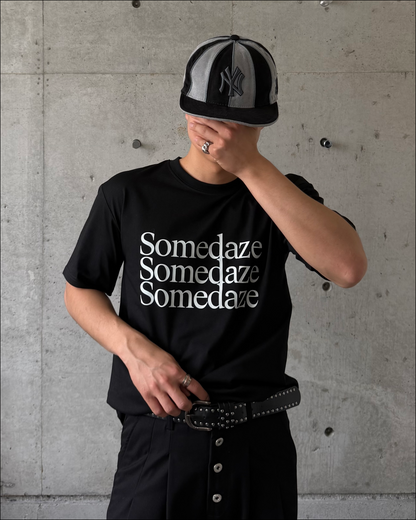 アーバンスラングTシャツ TO2189